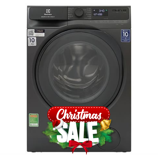 Electrolux Inverter 10 Kg EWF1023P5SC