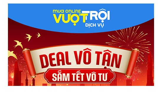 TCL Google TV QLED 32S5K