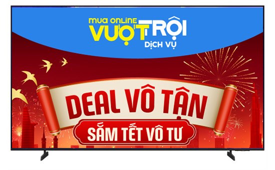 Samsung Smart TV Crystal UHD UA75U8500F