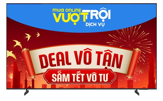 Samsung Smart TV Crystal UHD UA65U8550F