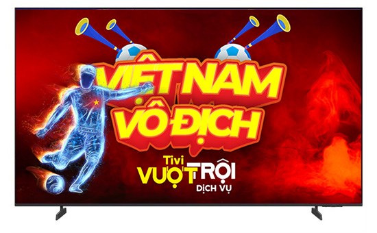 Samsung Smart TV Crystal UHD UA65U8550F