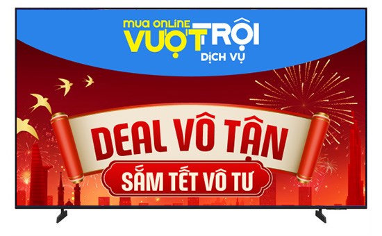 Samsung Smart TV Crystal UHD UA70U8000F