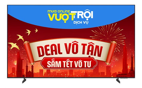 Samsung Smart TV Crystal UHD UA43U8550F