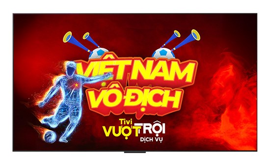 LG Smart TV OLED OLED55C5PSA