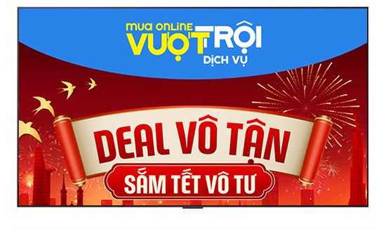 LG Smart TV OLED OLED65G5PSA