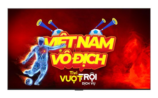 LG Smart TV OLED OLED65G5PSA