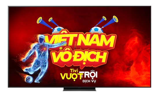 LG Smart TV 75QNED81ASA