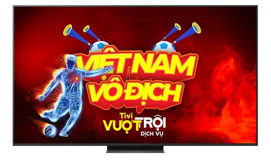 LG Smart TV 65QNED86ASA