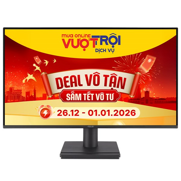 Asus 23.8 inch Full HD VA249HG-R