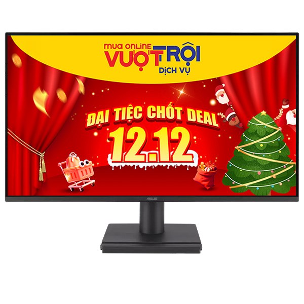 Asus 23.8 inch Full HD VA249HG-R