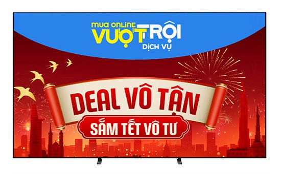 Sony Google TV Mini LED BRAVIA 5 K-85XR50