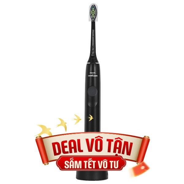 Bàn chải điện Philips Sonicare HX3671/54