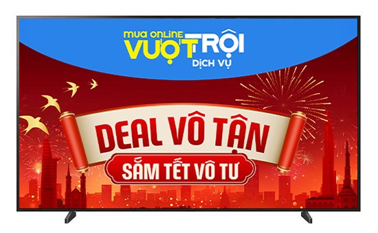 Sony Google TV Mini LED BRAVIA 5 K-98XR50