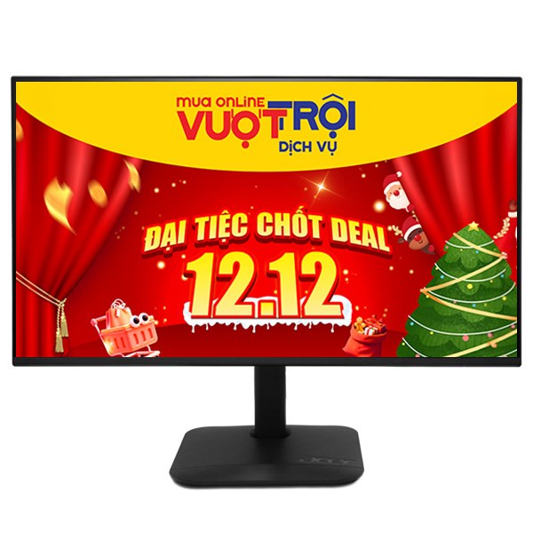 Acer Gaming 23.8 inch Full HD KB242Y P6