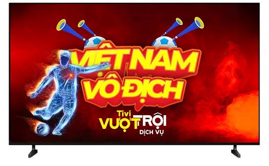 Sony Google TV BRAVIA 2 II K-43S25VM2