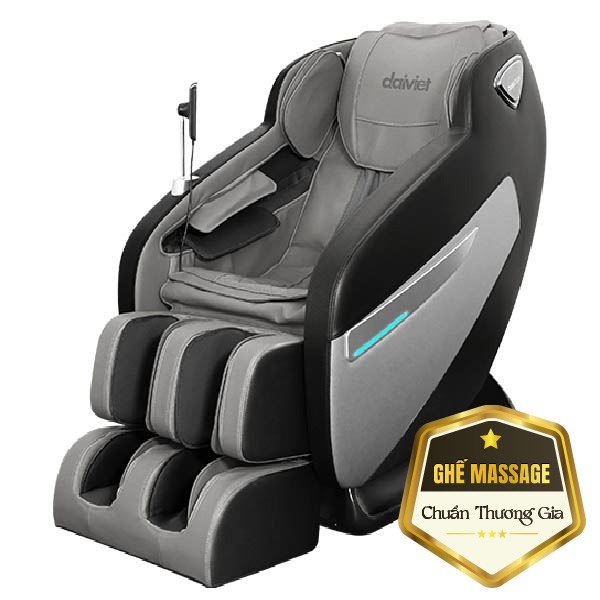 Ghế massage Daikiosan DC101