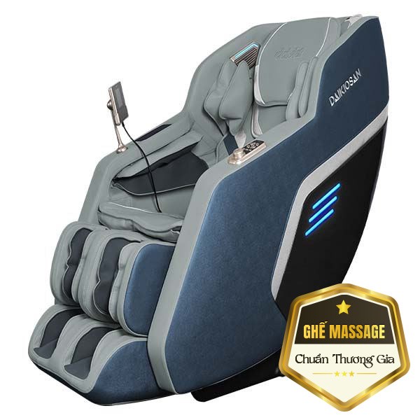 Ghế massage Daikiosan DC104