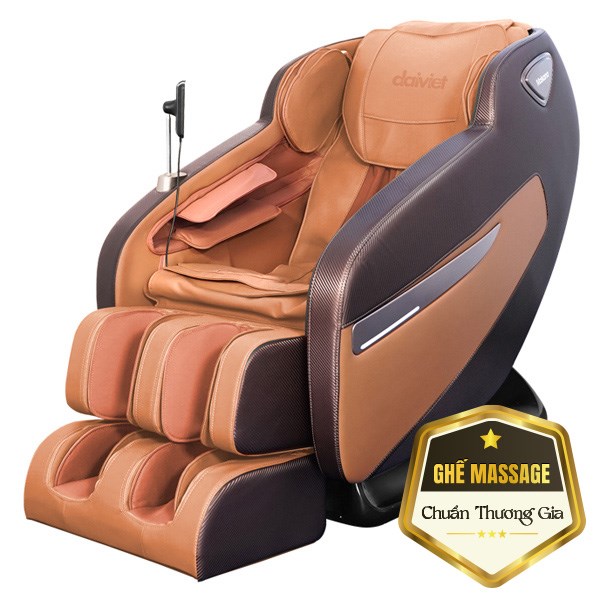 Ghế massage Makano MC101