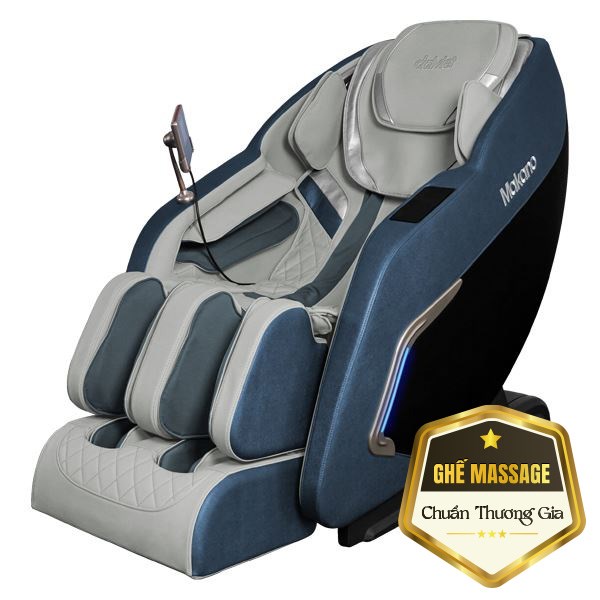 Ghế massage Makano MC102