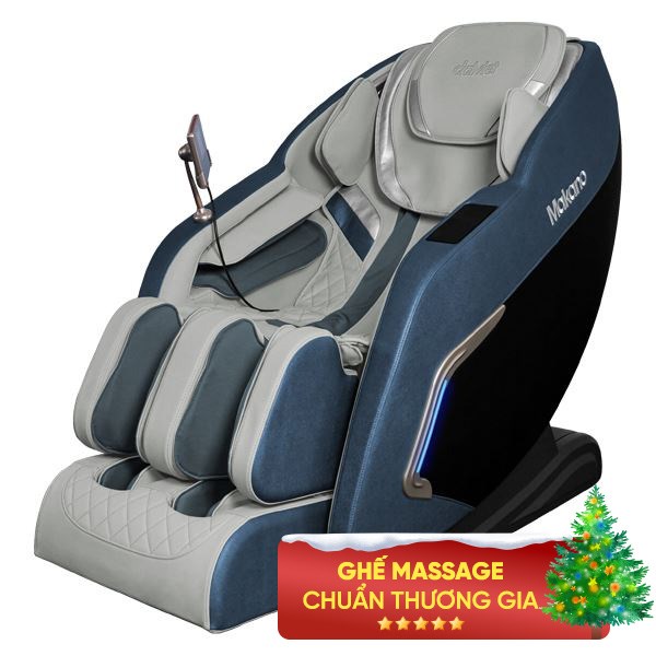 Ghế massage Makano MC102