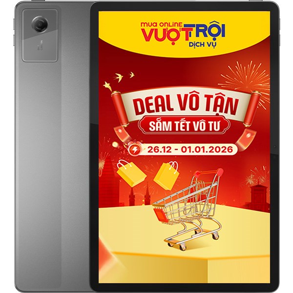 Lenovo Idea Tab WiFi 8GB/128GB