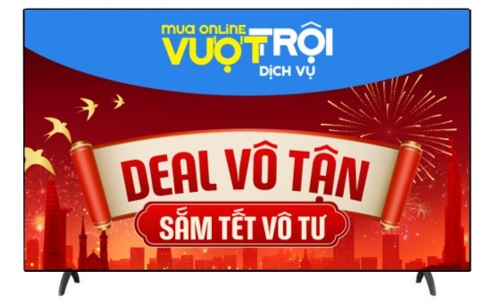 Coocaa Smart TV 32S3U+