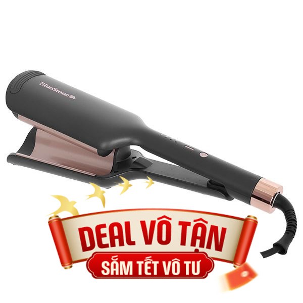 Máy tạo kiểu tóc Bluestone HSB-1733