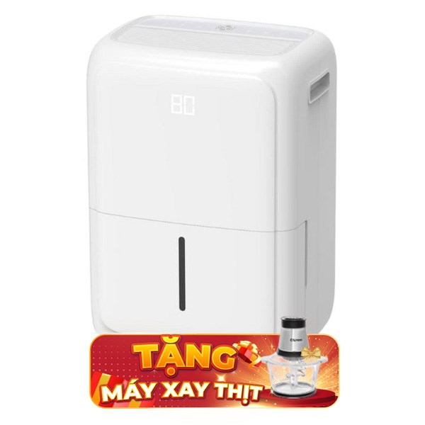 Máy hút ẩm Kangaroo KGDH30G