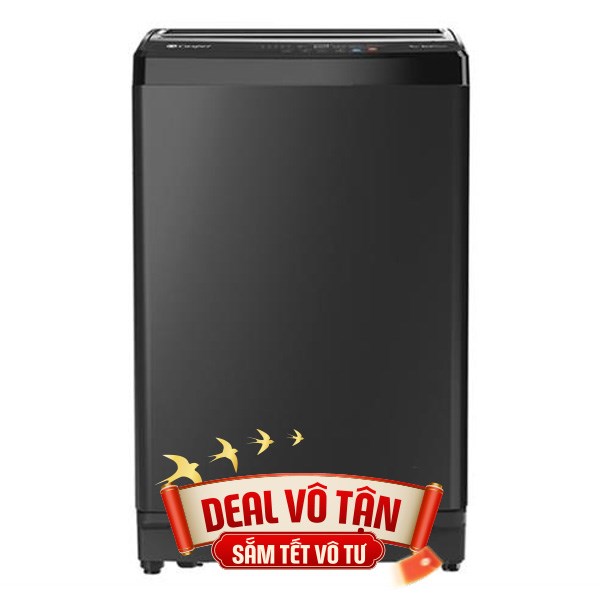 Casper 9 Kg WT-E9NGR21