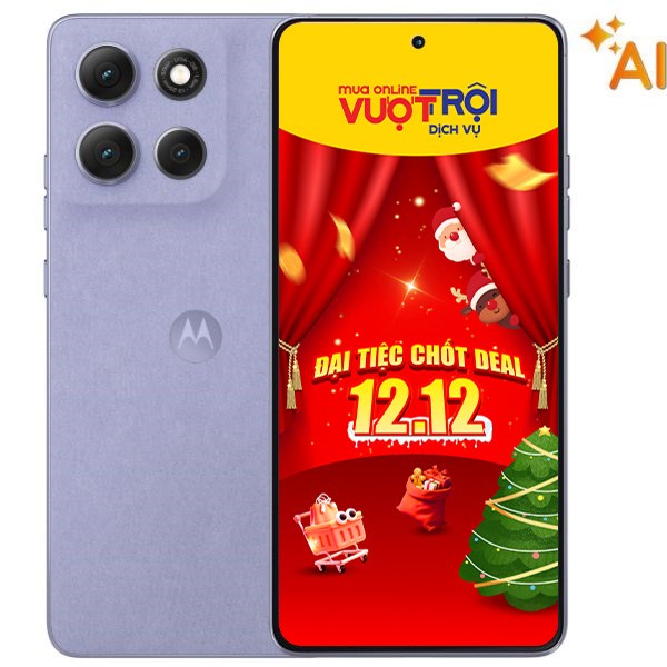 Motorola G86 POWER 5G 8GB/128GB