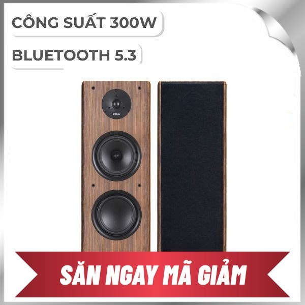 Cặp loa Bluetooth KADMA KM-BS56