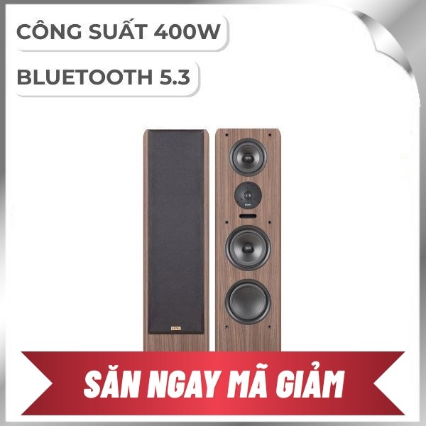 Cặp loa Bluetooth KADMA BS68