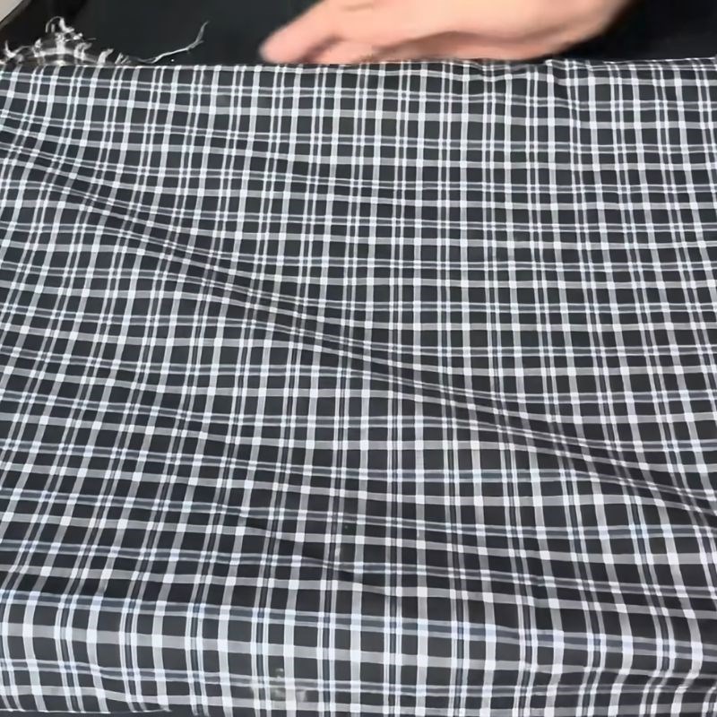 Bước 6 Ủ đậu nành lên men nước tương truyền thống