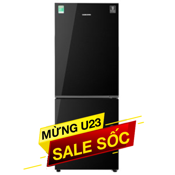 Samsung Inverter 280 lít RB27N4010BU/SV