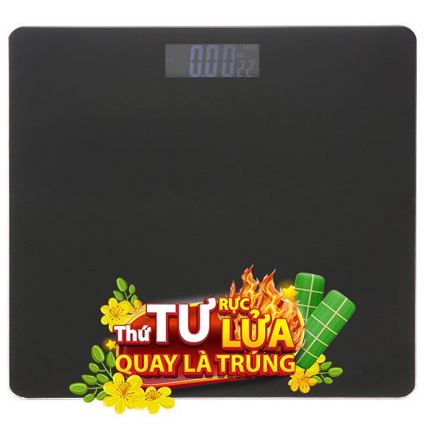 Cân điện tử Kachi MK-315