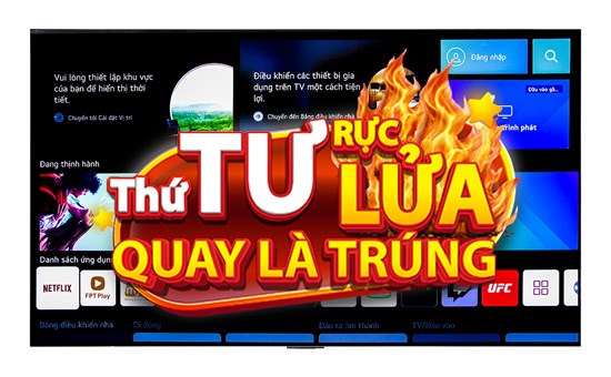 LG Smart TV OLED OLED55G2PSA