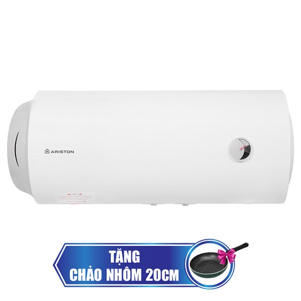 Máy nước nóng gián tiếp Ariston 50 lít PRO R 50 SH 2.5 FE