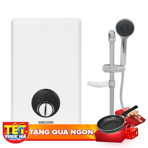 Máy nước nóng trực tiếp Stiebel Eltron XGP 45 EC