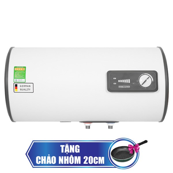 Bình nóng lạnh gián tiếp Stiebel Eltron 25 lít ESH 25 H Plus T-VN