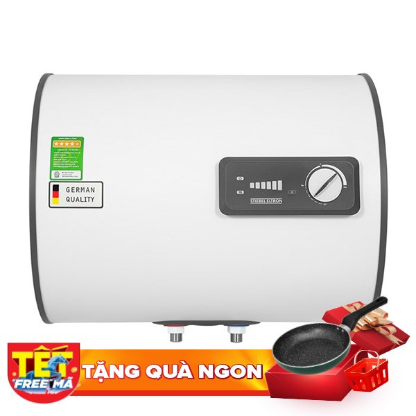 Máy nước nóng gián tiếp Stiebel Eltron 30 lít ESH 30 H Plus T-VN