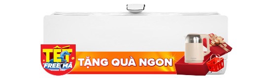 Máy lạnh LG Inverter 1 HP V10APFP