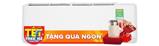 Máy lạnh Toshiba Inverter 1 HP RAS-H10Z1KCVG-V