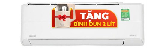 Toshiba Inverter 1.5 HP RAS-H13Z1KCVG-V