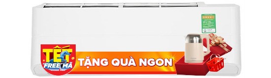 Máy lạnh Toshiba Inverter 1.5 HP RAS-H13Z1KCVG-V