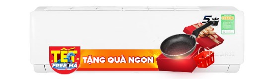 TCL Inverter 1.5 HP TAC-13CSD/XAB1I