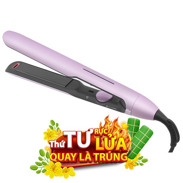 Máy duỗi tóc Philips BHS530/00