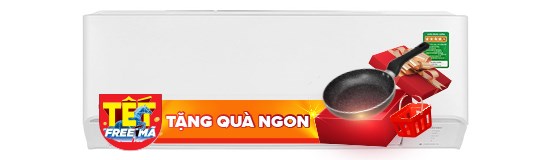 Panasonic Inverter 2 HP CU/CS-PU18AKH-8