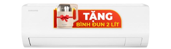 Samsung Inverter 1.5 HP AR13DYHZAWKNSV