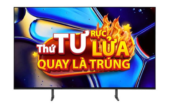 Sony Google TV OLED BRAVIA 8 K-55XR80