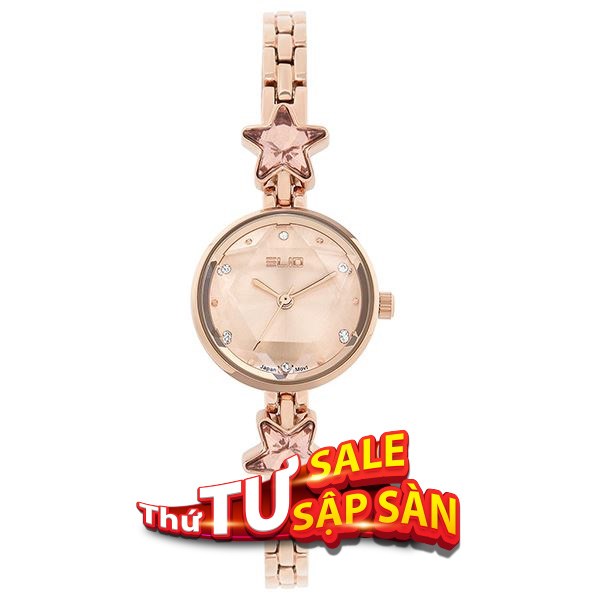 ELIO 23.5 mm Nữ ES170-02